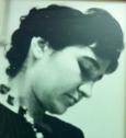 ד"ר נילי סדן-לובנשטיין ז"ל