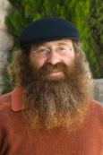 ד"ר אבישר הר שפי