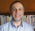 Dr. Dov Cohen