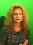 Dr. nina pinto