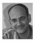 Prof. Miron Izakson