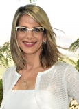 גב' ענבל דהן