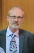 Prof. Nathan Cohen
