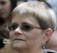 Dr. Nivi gomel