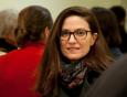 Dr. Rachel Albeck-Gidron