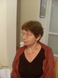 ד"ר רבקה הבסי