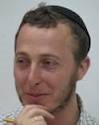 ד"ר זאב קיציס