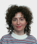 Dr. Augusta Costiuc-Radosav