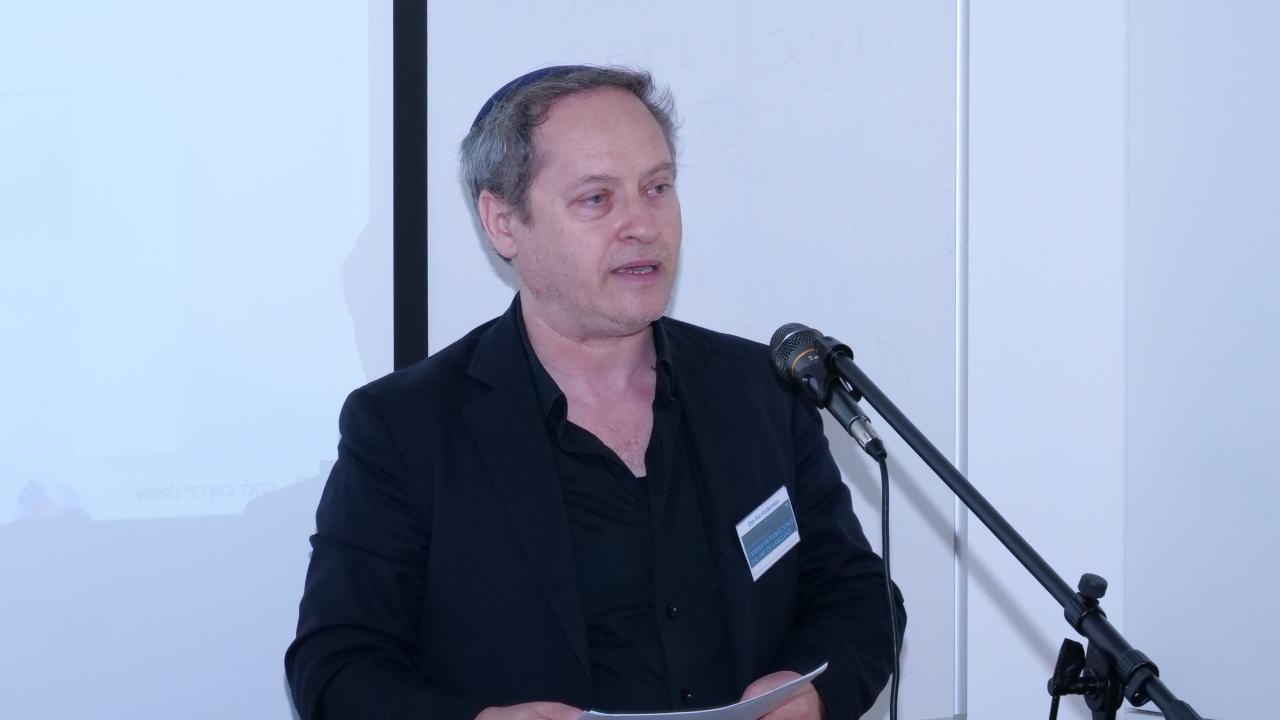 ber kotlerman