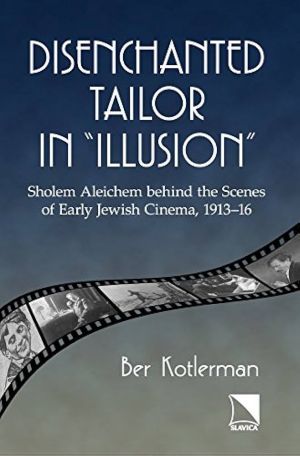 sholem-aleichem.jpg