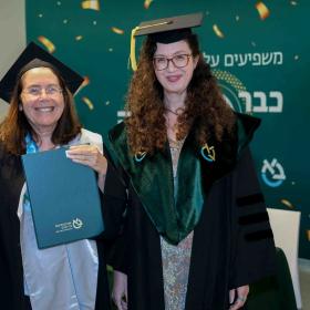 קבלת-תארים6