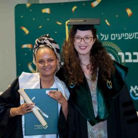 קבלת-תארים8
