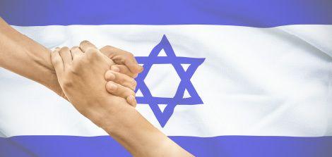 מועדים שנקבעו להגשת עבודות ומטלות אחרות נדחו.