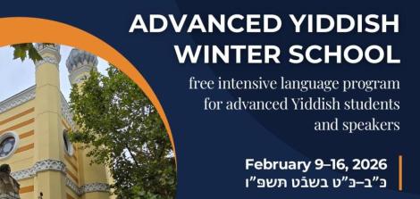 Cluj-Napoca, Romania